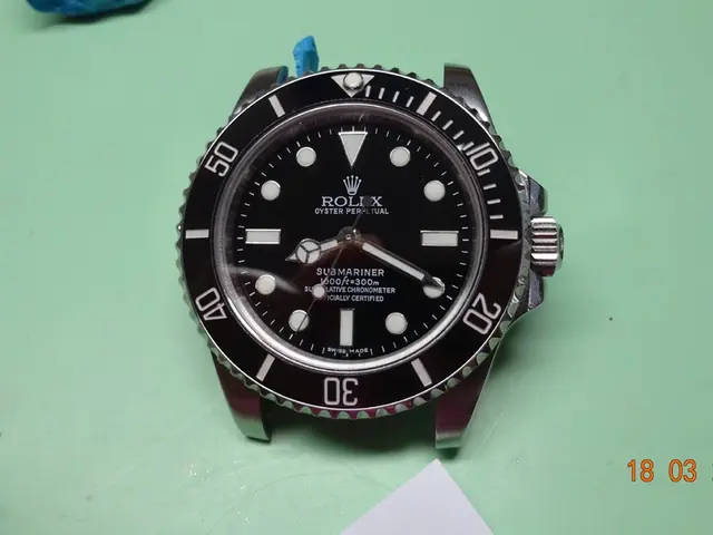 Stock Market Indicator DAX Experiencing Two-Month Rise: Trap or Continued Buy Opportunity?