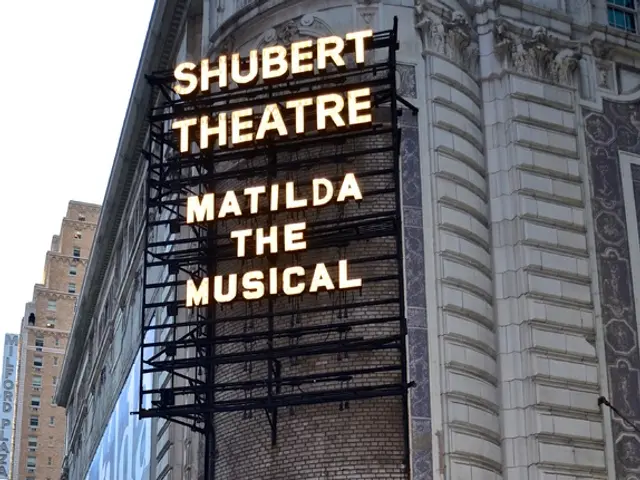 Encouraging gift for talented individuals to enhance Hong Kong's declining birth rate through the...