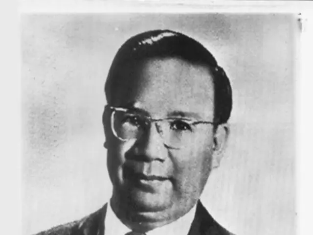 Policy Choice Involving the Selection of Extended Term Insurance within a Whole Life Policy is...