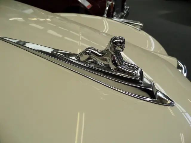 Bentley Motors Fails in Trademark Dispute Against Bentley Apparel Brand