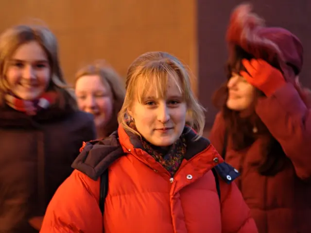 Klingel's brand "Miamoda" has been marketed for sale