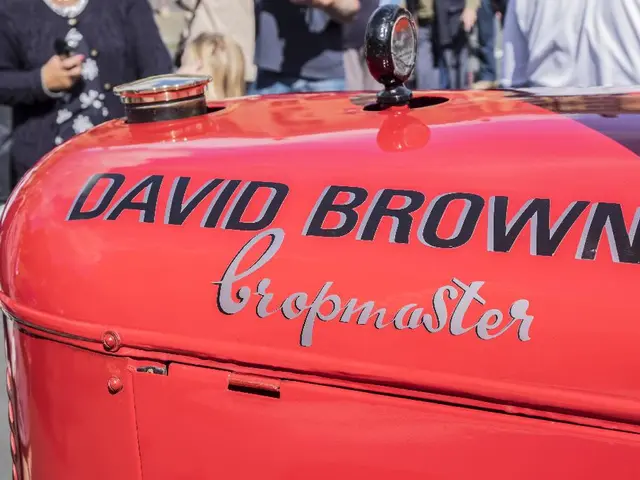 Fuel prices at petrol stations have been hiked once more.