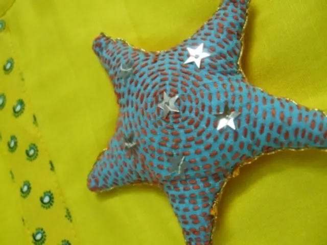 Tax relief check distributions commence from the New York School Tax Assistance Program (STAR):...