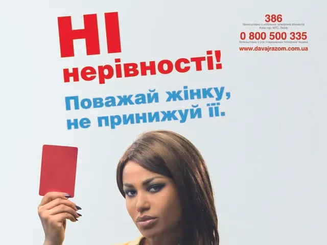 U.S. Dollar Digital Coin (USDC) Access Amplified in Africa through Yellow Card's Incorporation into...