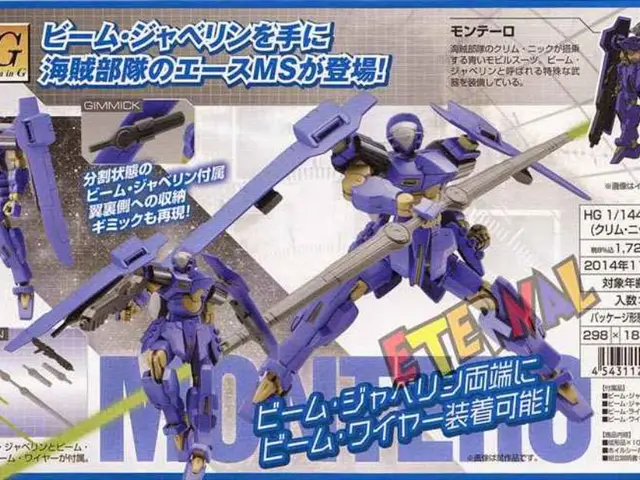 Google's policy regulations criticized and dismissed by ADIF, according to CCI