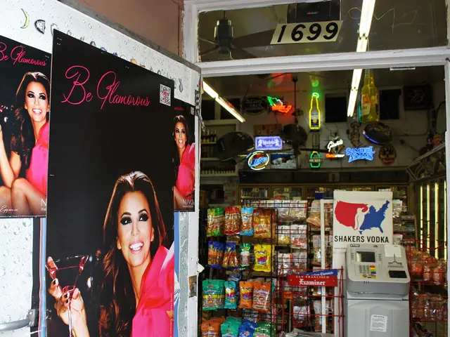 Outdated back-office systems hinder seamless transactions: why current front-ends struggle when...