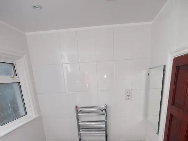 Increased financial disbursements to citizens reach a staggering €47 billion figure