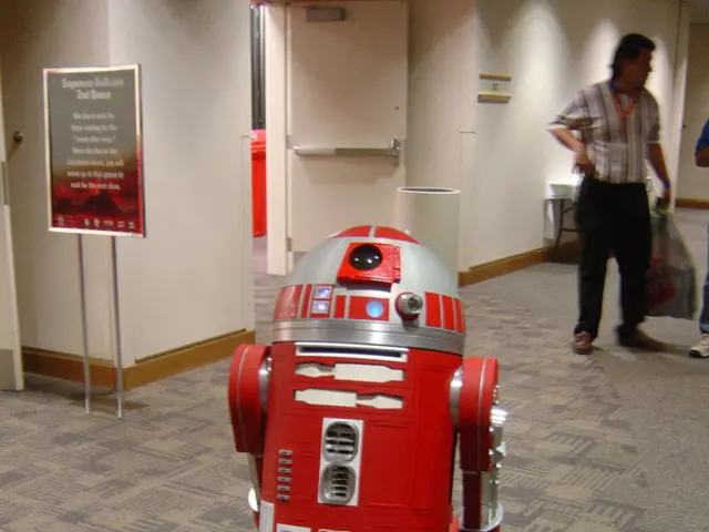 The dilemma between creating and acquiring Agentic AI: Strategies for Wise Decision-making