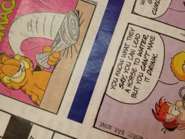 Taipei's Dangdai Art Fair Calls Off 2026 Installment