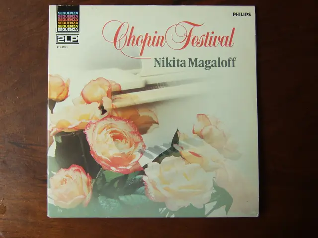 Banks giant TD to offload its entire ownership in Charles Schwab investment