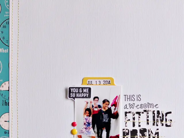 US Business Leader Expresses Optimism for U.S.-Swiss Trade Agreement: 'It's Not the End of the...