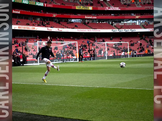 Stadium development plans for Manchester United encounter obstacles