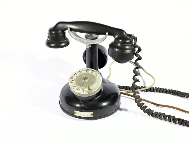 French telecommunications company Altice France granted approval for debt restructuring