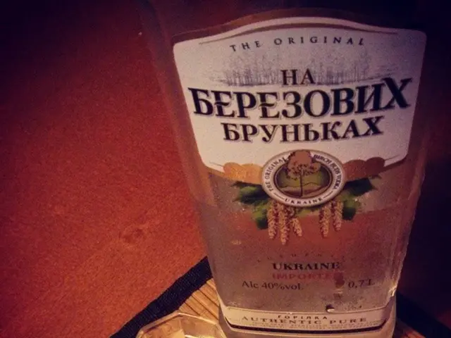 Old vehicles potentially suffering due to ethanol addition in gasoline, claims government,...