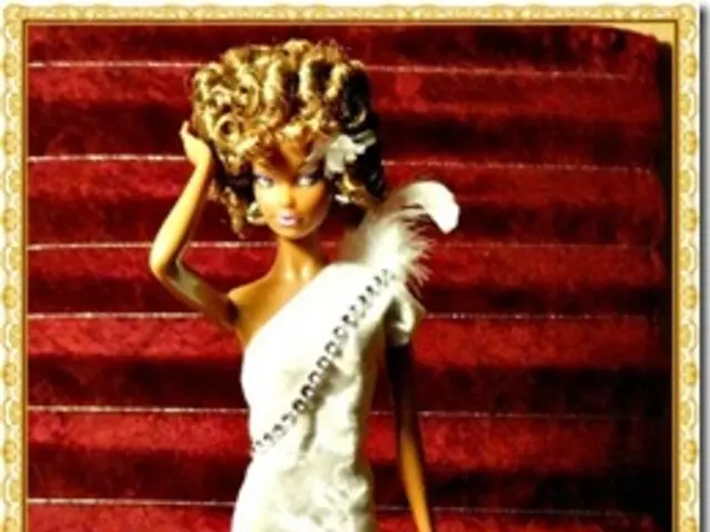 Investing in Energy Transfer (ET) Stock: Timing Matters, According to History. Learn What You Need...