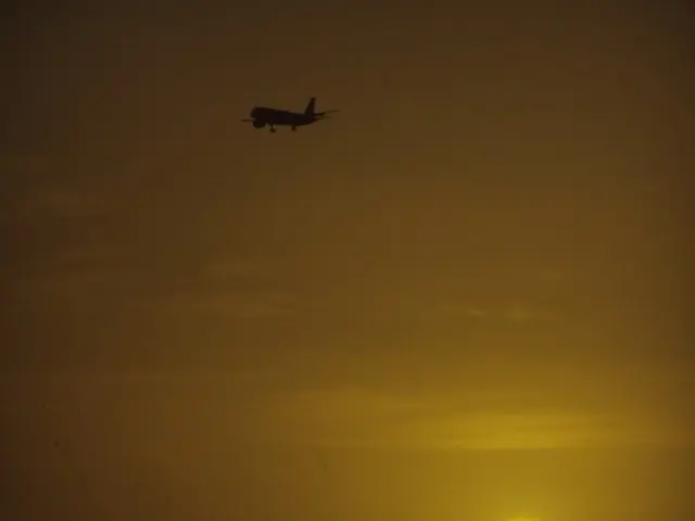 NASA Lacks Means for Transporting Its Advanced Moon Rover to the Lunar Surface