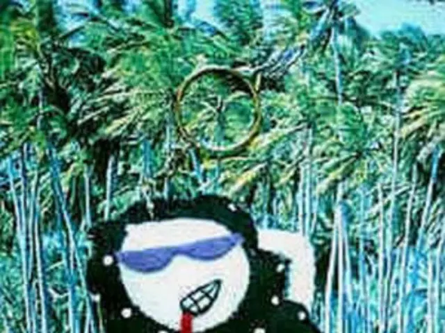 Funding Rounds Sealed by Hack Venture Capital for Anonymous Transactions Blockchain Endeavor,...