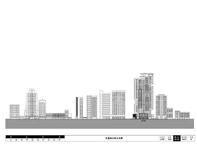 Commission's Active Role in Executing the Initiative