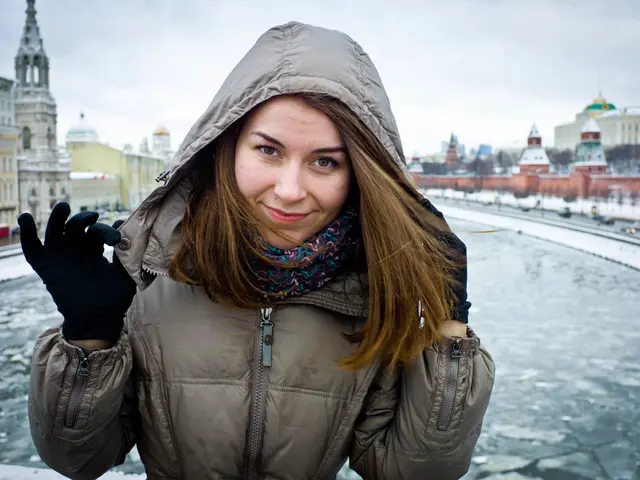 Following the summer months: Prepared for a hike in water prices in our nation