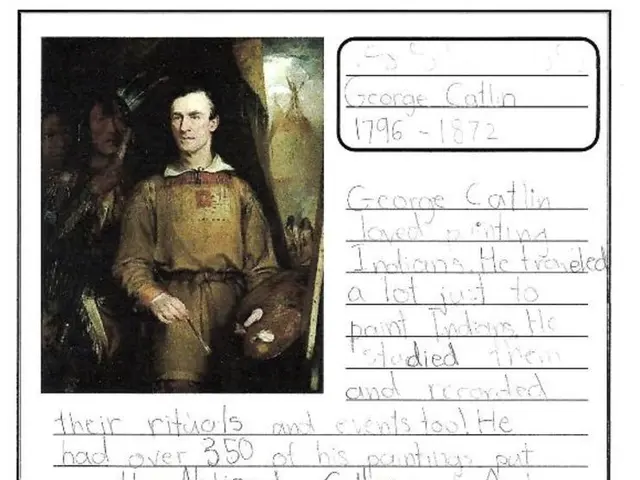 Differentiating between Ethereum (ETH) and Ethereum Classic (ETC)