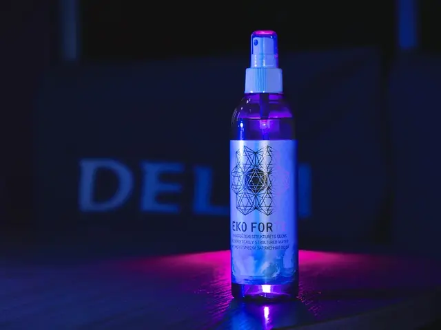 Anticipated Compound Annual Growth Rate (CAGR) of Isobutyraldehyde Market at 3.4% until 2034