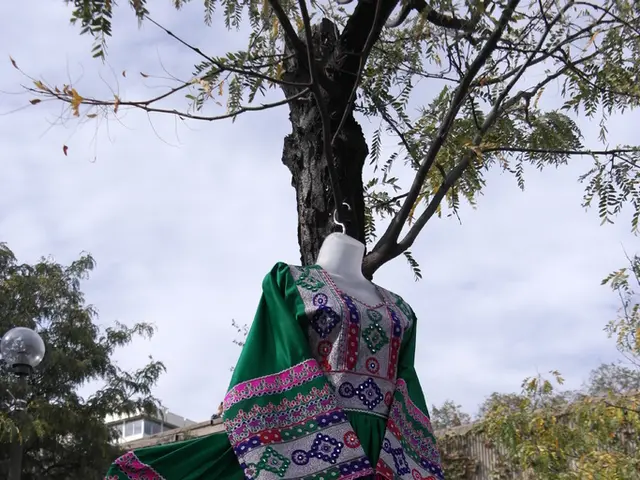 Increasing Production of Clothing Goods through Third-Party Manufacturers: Overcoming the Obstacles