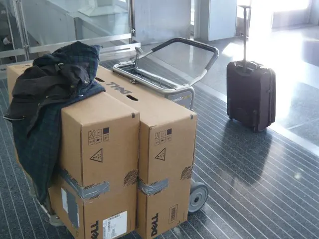 Dealing with International Trade Hurdles in 2025: Beyond Tariffs and Duties