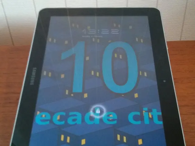 Optimizing Daily Operations: A Time Strategy for Heads of Business Enterprises