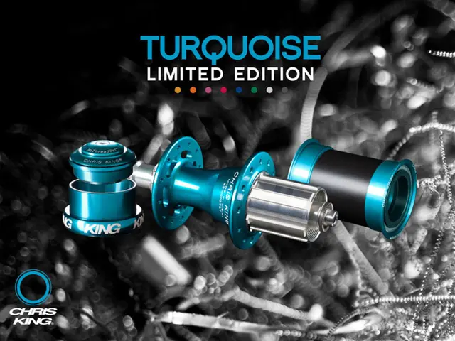 Investment firm Bestvantage Initiates 'Mergerbay' Project to Unleash the Expansion Prospects of...