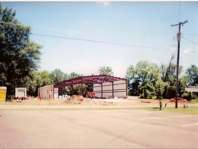 Decrease in Issued IRS Refunds