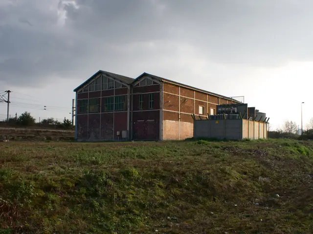 Rise in energy prices commences from October