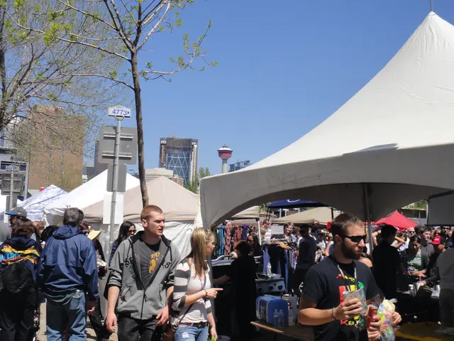 Government Assistance for First-Time Home Purchasers: Strategies to Consider