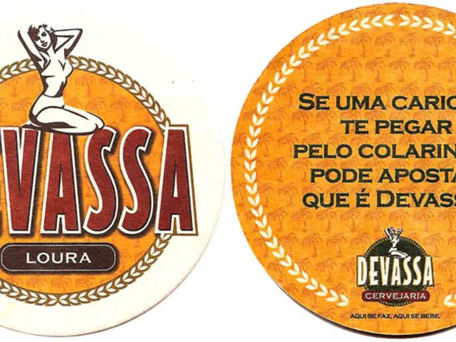 United Arab Emirates promises a $30 billion investment in South Korea, according to the president's...