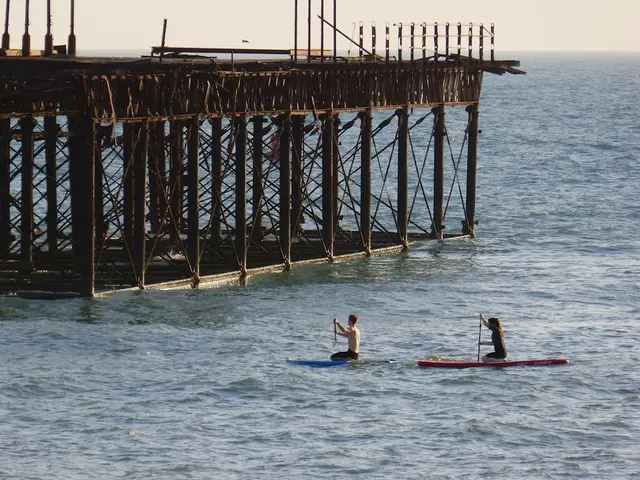 Sicily-Mainland bridge approval scheduled for 2025 in Italy