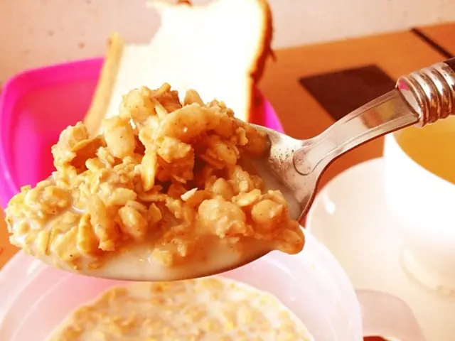 Financial Policy Clarified - A Handbook for Scholars and Financiers [Resources, Advantages,...