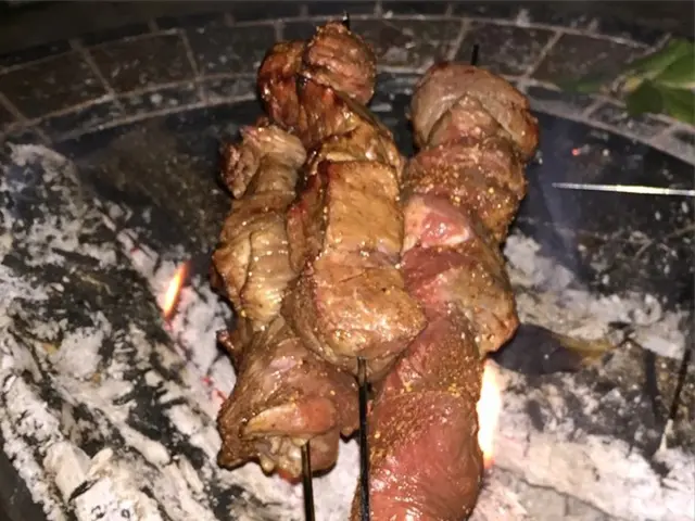 Explanation behind the Preference for Fast Food among Americans