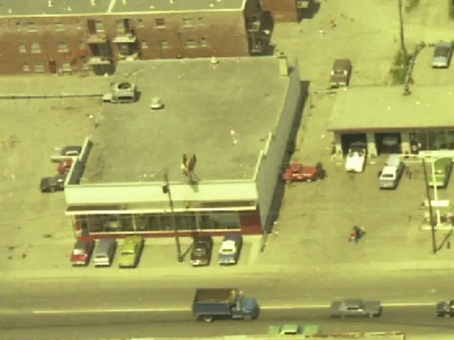 Construction work ongoing for power lines: "Comprehending the disruption, however, these projects...