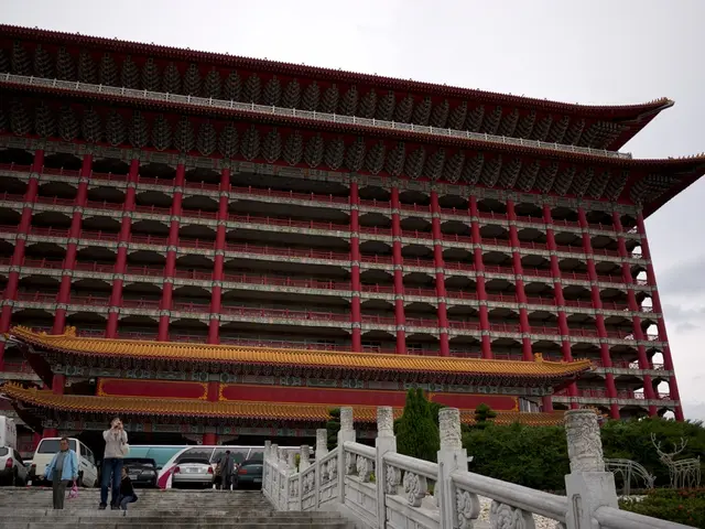 Japanese Hedge Funds Fascinate and Impress with Their Performance