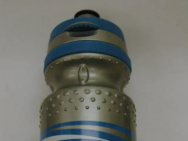 Bio-Techne Completes Divestiture of Exosome Diagnostics Branch