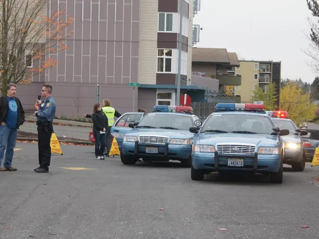 Escalating financial shortfalls pose significant concerns for local officials