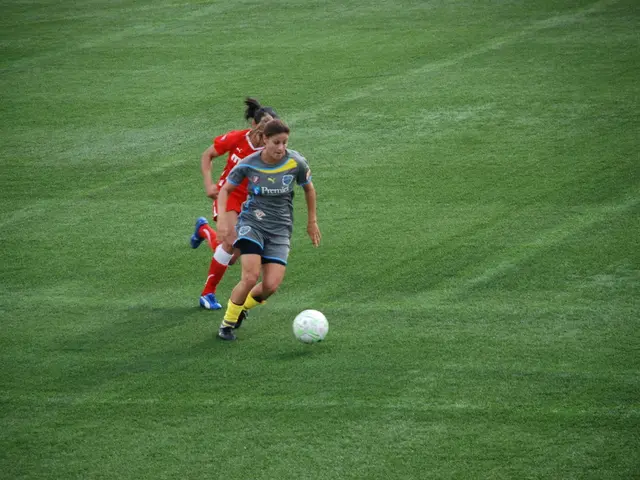 Economic Downfall and the aftermath effects