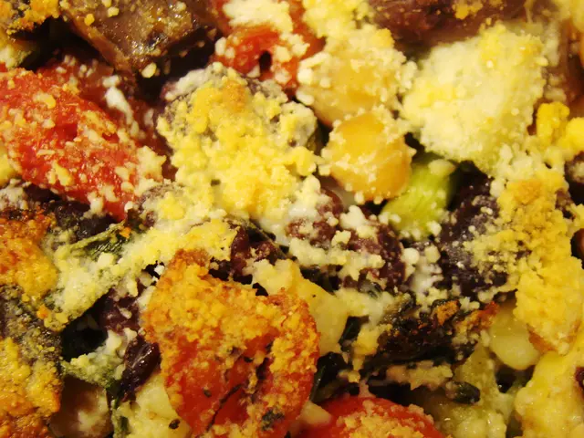 Guidelines for Acquiring Funding in the Year 2025: A Discourse with Dr. David Buckeridge