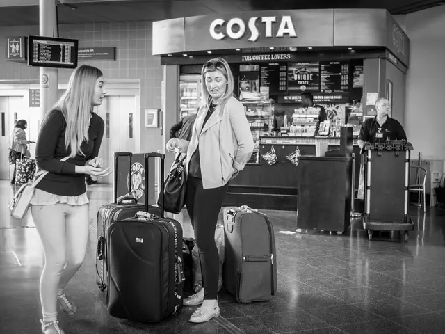 Navigating the Process of Obtaining a Freight Broker License in a Simplified Manner