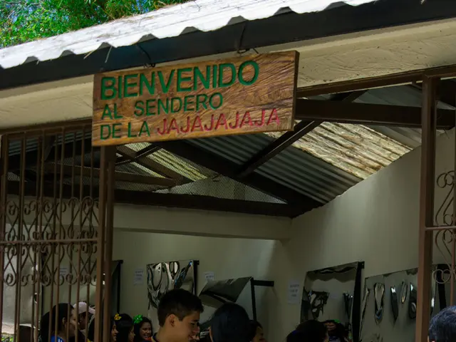 Essential component for business owners to prosper: Top priority