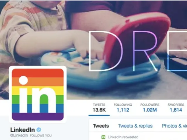 The Significance of LinkedIn's Video Feature Expansion