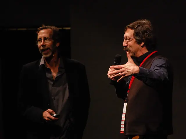 India and the Philippines formalize agreements to bolster their strategic alliance