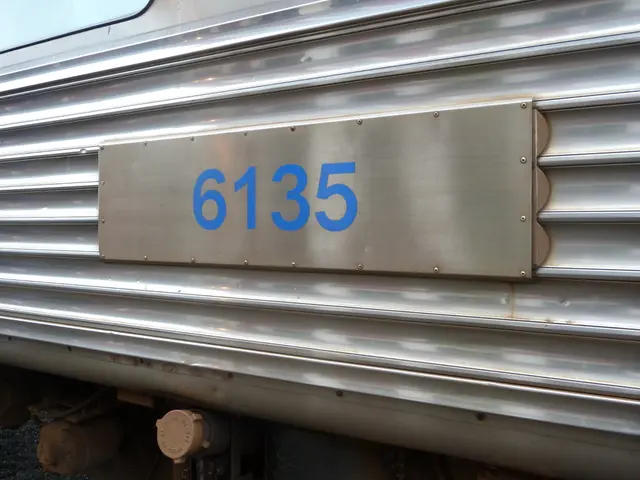 Increased efforts underway to disperse unclaimed motorcycle registration plates in Iloilo City...