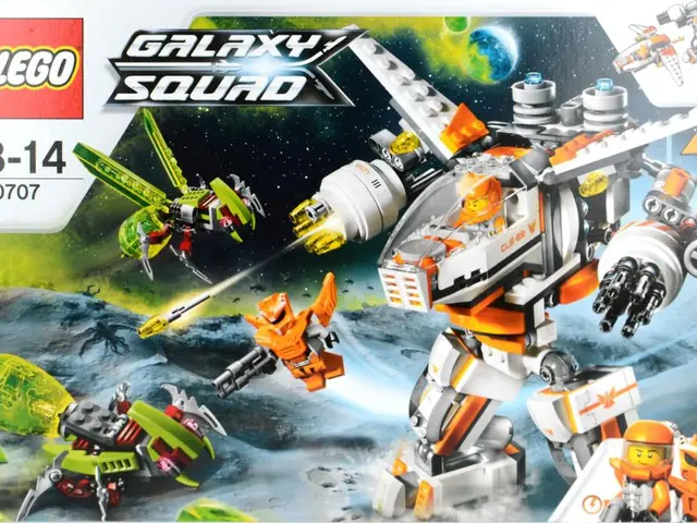 Tesla boosts Elon Musk's compensation, and the enormous figure will leave you astonished