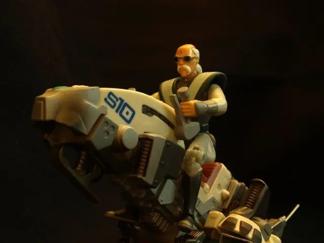 Investors Sue Tesla Over Asserted Inaccuracies Concerning Robotaxi Safety Performance