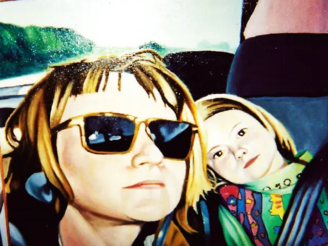 Dioctyl Maleate Market Forecasted to Exceed $407.4 Million by 2034